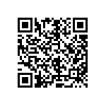 M55342K12B68E0MTSV QRCode