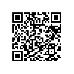 M55342K12B69D8RWSV QRCode