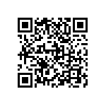 M55342K12B6B57RWS QRCode