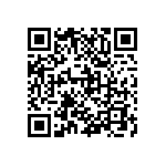 M55342K12B732ARWS QRCode