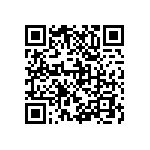 M55342K12B73B2RWS QRCode