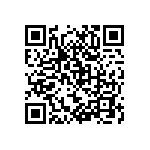 M55342K12B73E2RWSV QRCode