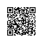 M55342K12B74B1RWS QRCode