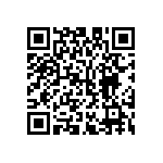 M55342K12B750APT5 QRCode