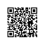 M55342K12B80B6RWS QRCode