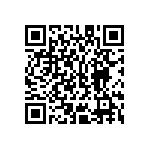 M55342K12B82E0RWSV QRCode