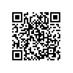 M55342K12B82E5PWSV QRCode