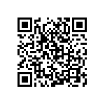 M55342K12B845DRWSV QRCode