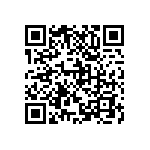 M55342K12B9B42RWS QRCode