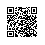 M55342K12B9B76RWS QRCode