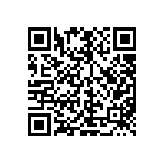 M55342M01B274DRWSV QRCode