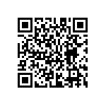 M55342M01B300GRWSV QRCode