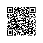 M55342M03B2B00RBS QRCode