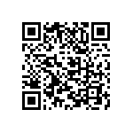 M55342M03B2B00RT5 QRCode