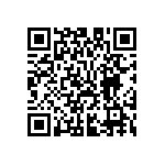 M55342M08B32B4RWS QRCode