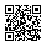 M57962L QRCode