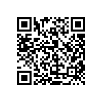 M58BW32FB5T3F-TR QRCode