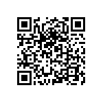 M58LR128KT85ZB6E QRCode