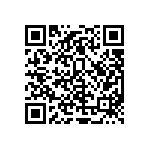 M58LR256KB70ZC5W-TR QRCode