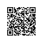 M58LR256KB70ZQ5E QRCode