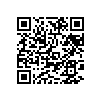 M58LR256KB70ZQ5W-TR QRCode