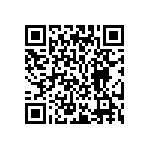 M58LR256KT70ZC5E QRCode