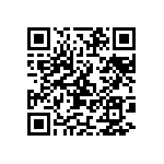 M58LT128KSB8ZA6F-TR QRCode