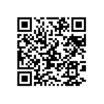 M58LT128KST7ZA6F-TR QRCode