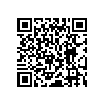 M58LT256JSB8ZA6E QRCode