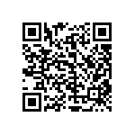 M58WR032KB70ZQ6Z QRCode