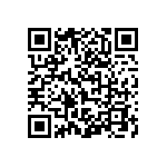 M58WR064EB70ZB6 QRCode