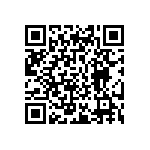 M58WR064ET70ZB6T QRCode