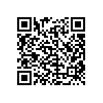 M58WR064KT7AZB6E QRCode