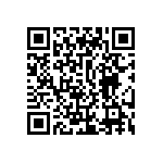 M59DR032EA10ZB6T QRCode