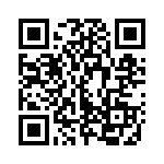 M5KP100A QRCode