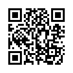 M5KP10A QRCode