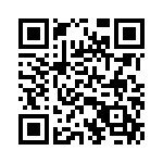 M5KP10CAE3 QRCode