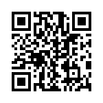 M5KP13CAE3 QRCode