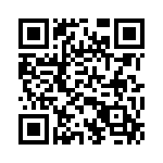 M5KP14CA QRCode