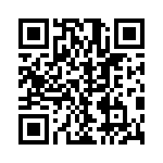 M5KP15CAE3 QRCode