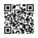 M5KP20CAE3 QRCode