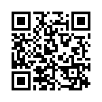 M5KP22A QRCode