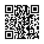 M5KP24CAE3 QRCode