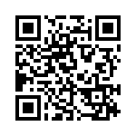 M5KP30CA QRCode