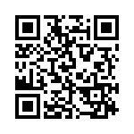 M5KP33AE3 QRCode