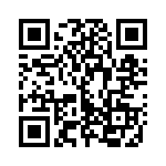 M5KP40CA QRCode