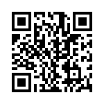 M5KP43AE3 QRCode