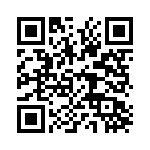 M5KP45CA QRCode