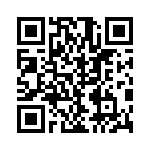 M5KP48CAE3 QRCode