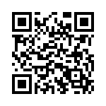 M5KP51A QRCode